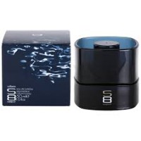Eau de Toilette S8 Nigth